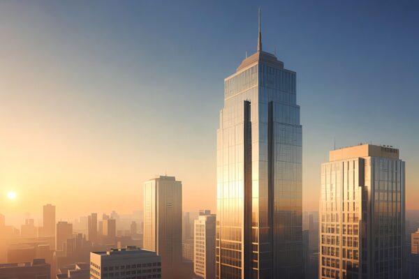 craigscottcapital financeville