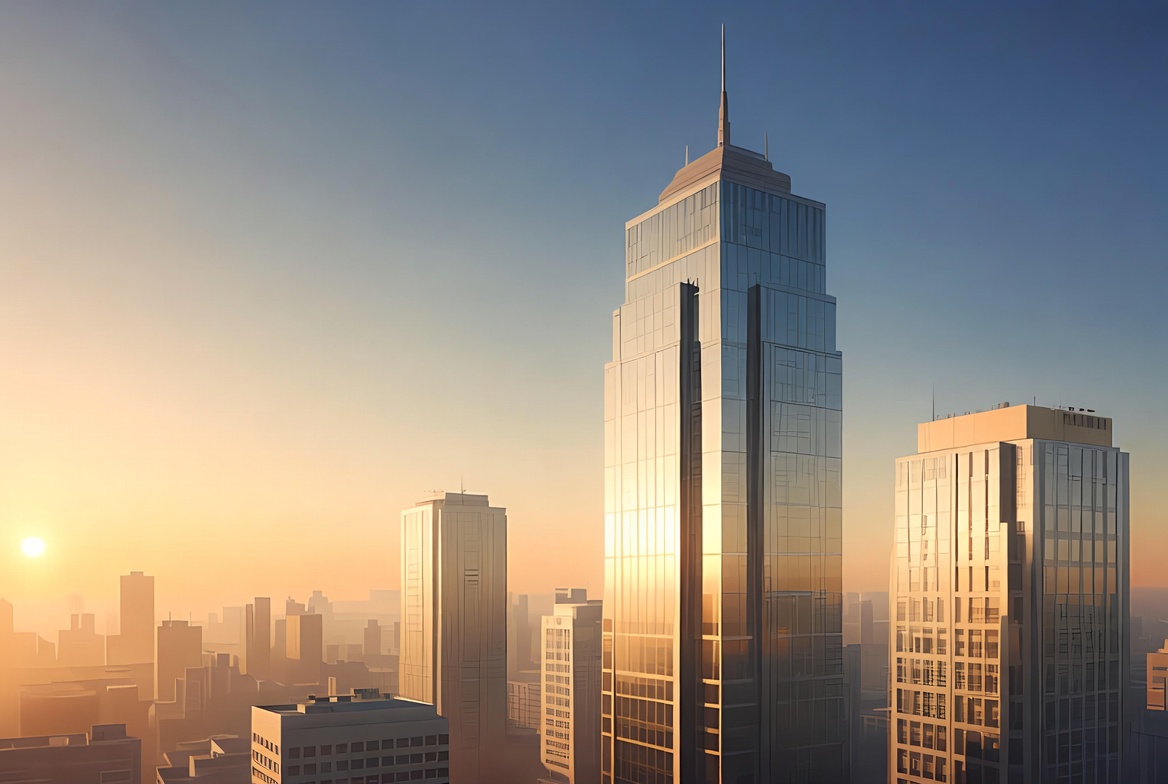 craigscottcapital financeville