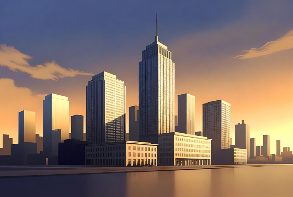 craigscottcapital financeville