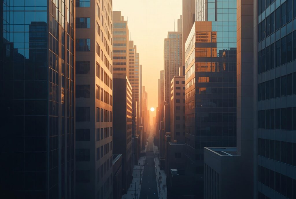 craigscottcapital financeville