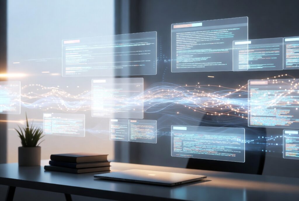 stay updated always txepc stay updated always txepc