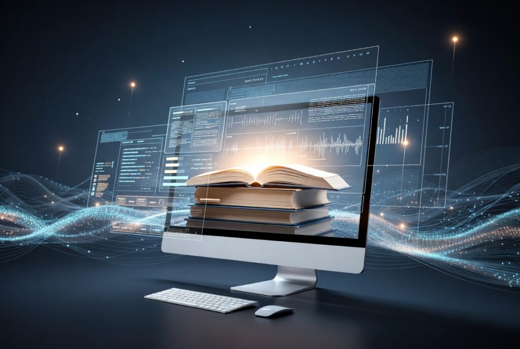 stay updated always txepc stay updated always txepc