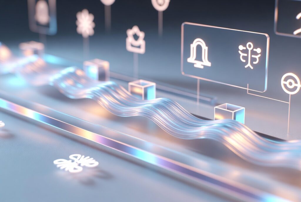 stay updated always txepc stay updated always txepc