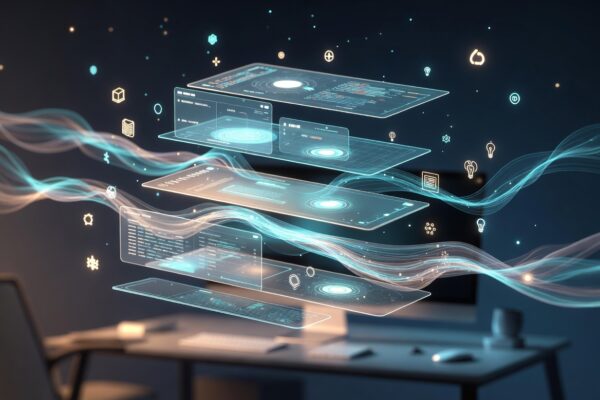 stay updated always txepc