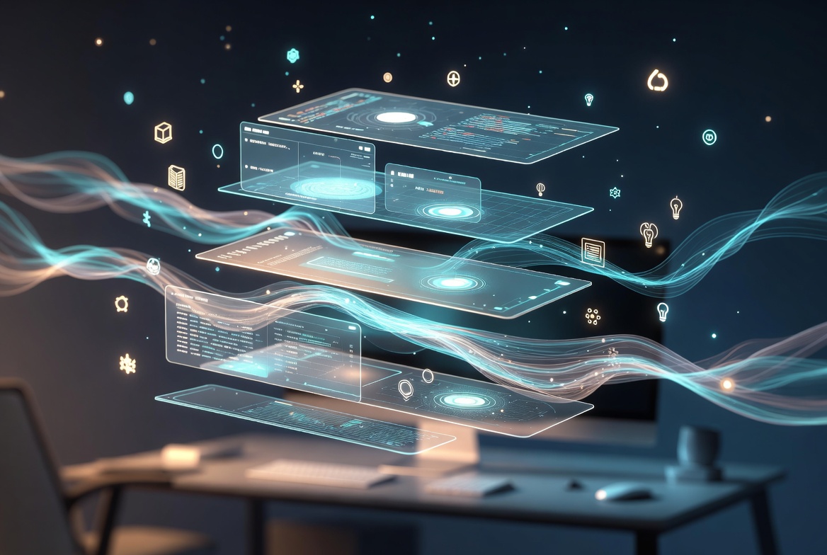 stay updated always txepc