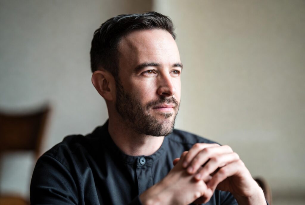 charlie cooper net worth charlie cooper net worth