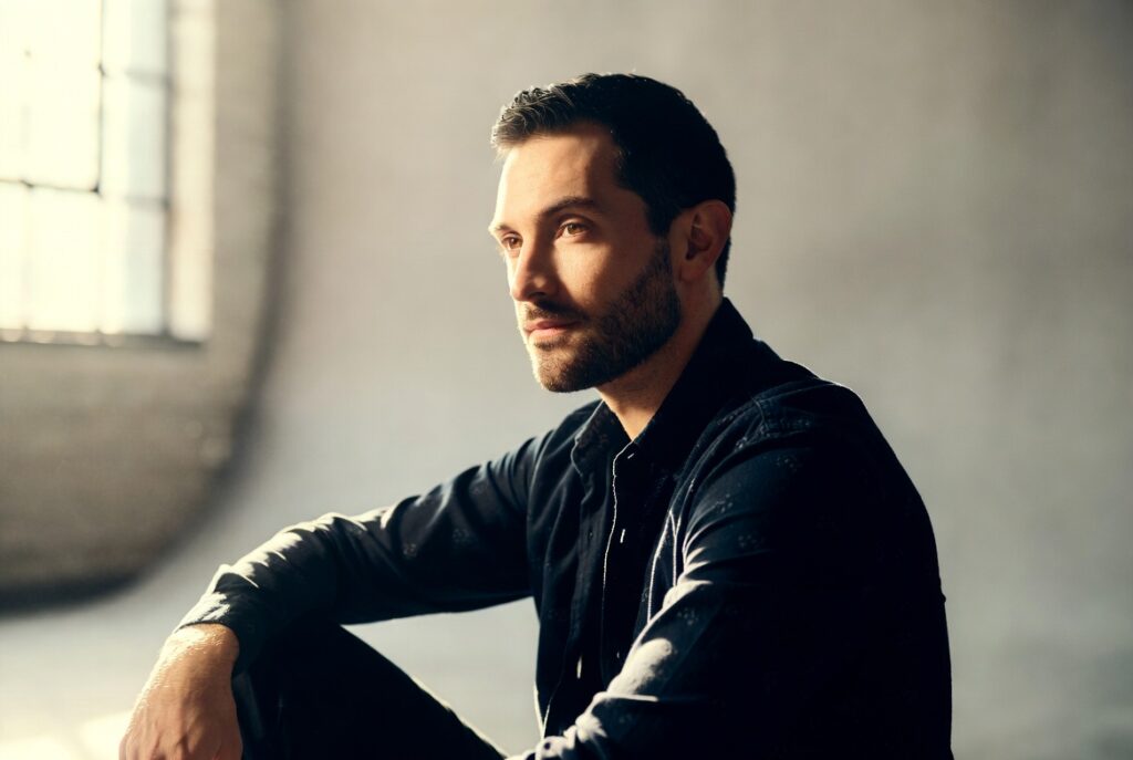 charlie cooper net worth charlie cooper net worth