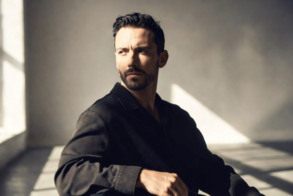 charlie cooper net worth charlie cooper net worth