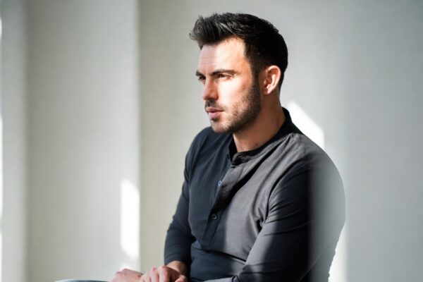 charlie cooper net worth