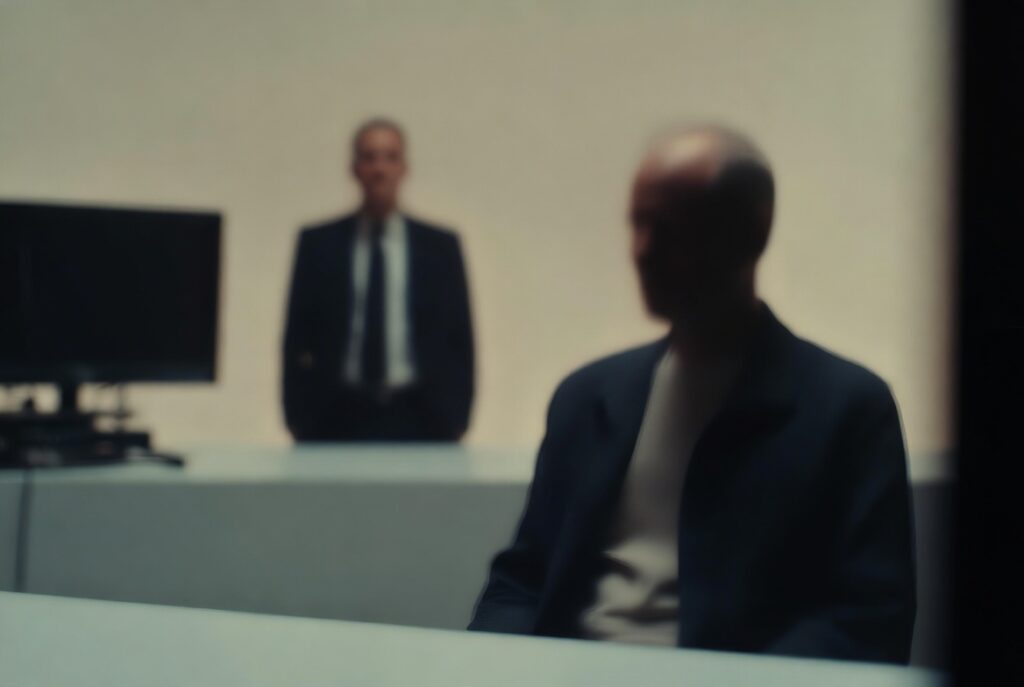 phillip schofield relationship with matthew mcgreevy phillip schofield relationship with matthew mcgreevy