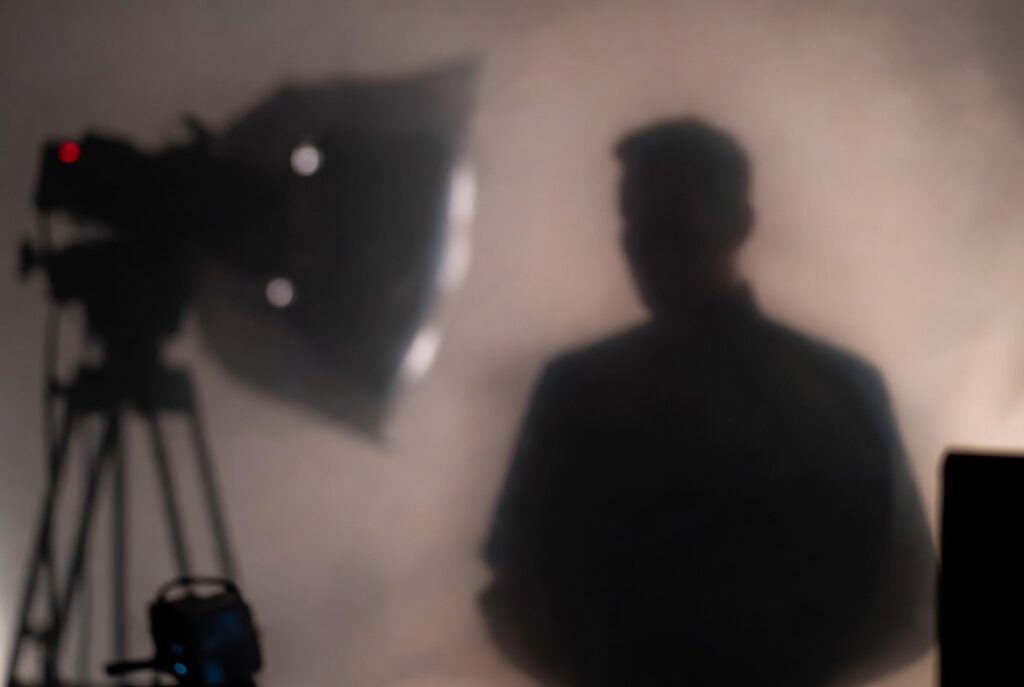 phillip schofield relationship with matthew mcgreevy phillip schofield relationship with matthew mcgreevy