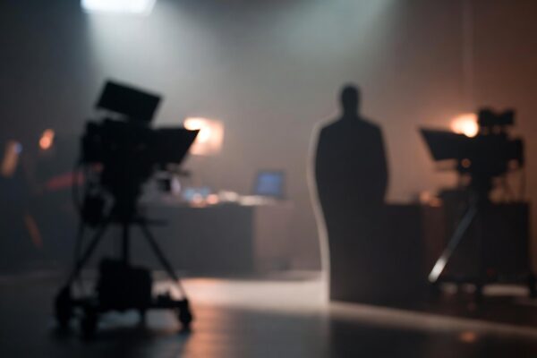 phillip schofield relationship with matthew mcgreevy