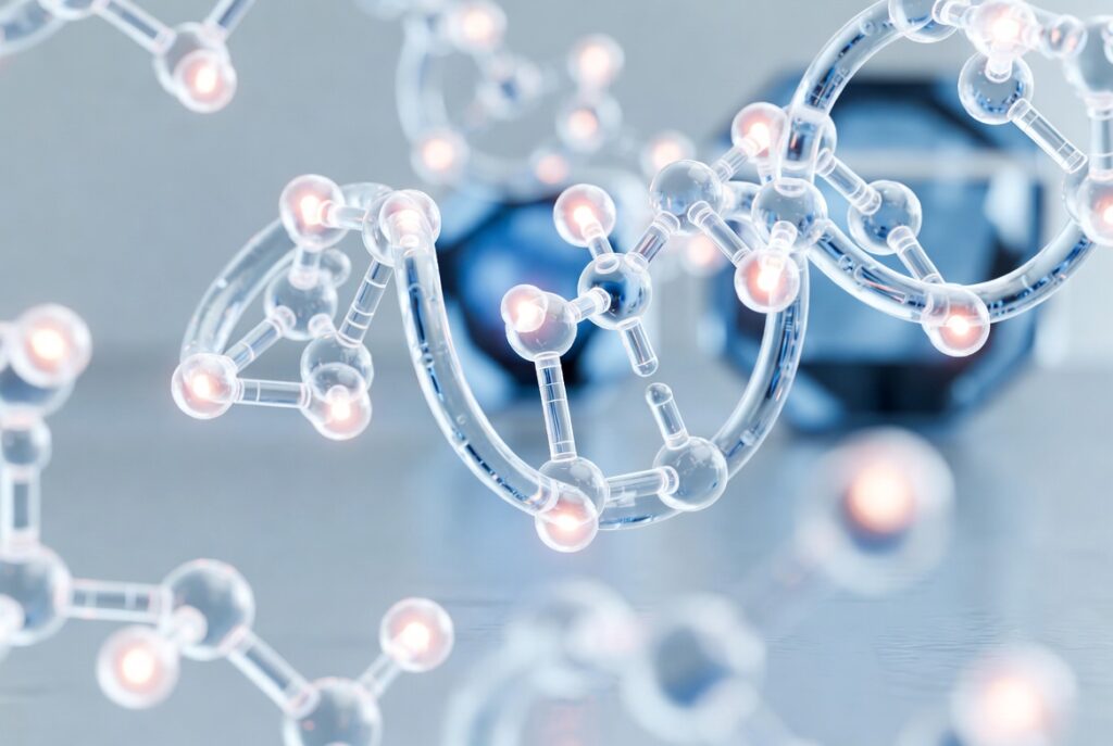 mssaminoacid33 mssaminoacid33