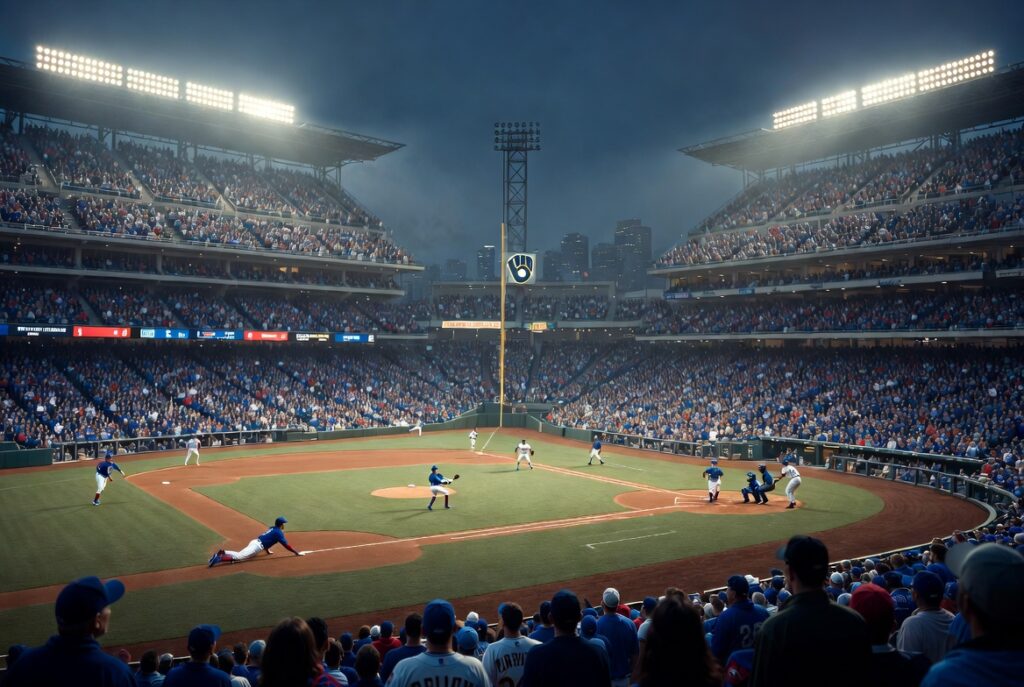 download - 2026-02-27T155527.464 chicago cubs vs milwaukee brewers match player stats