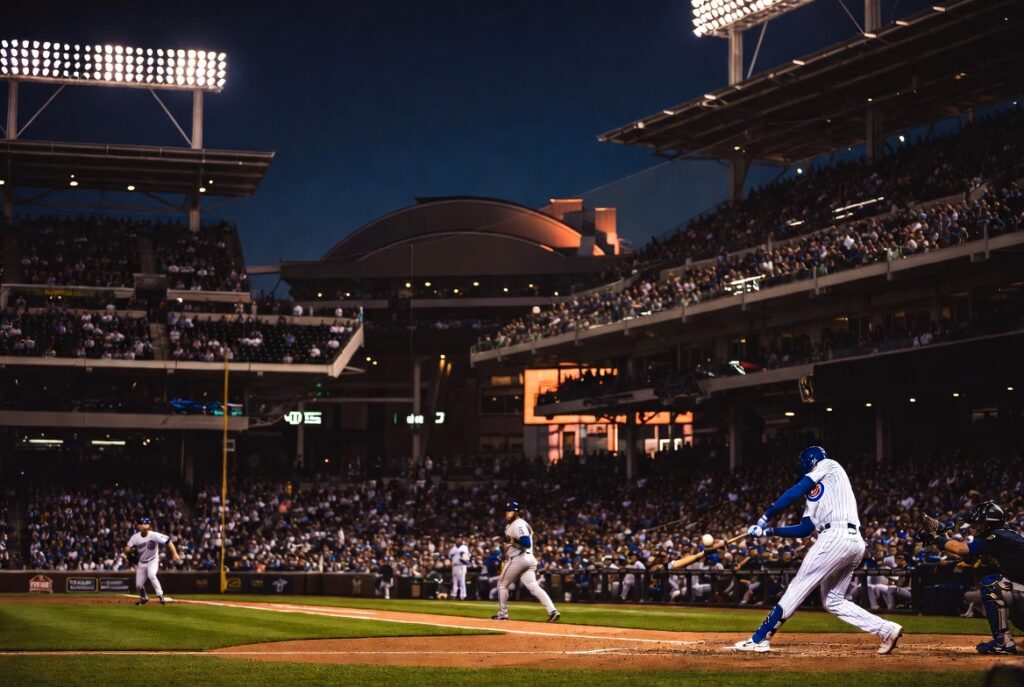 chicago cubs vs milwaukee brewers match player stats chicago cubs vs milwaukee brewers match player stats