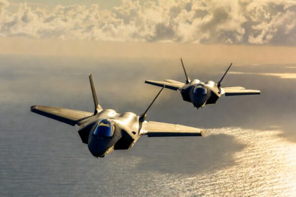 china us fighter jet encounter