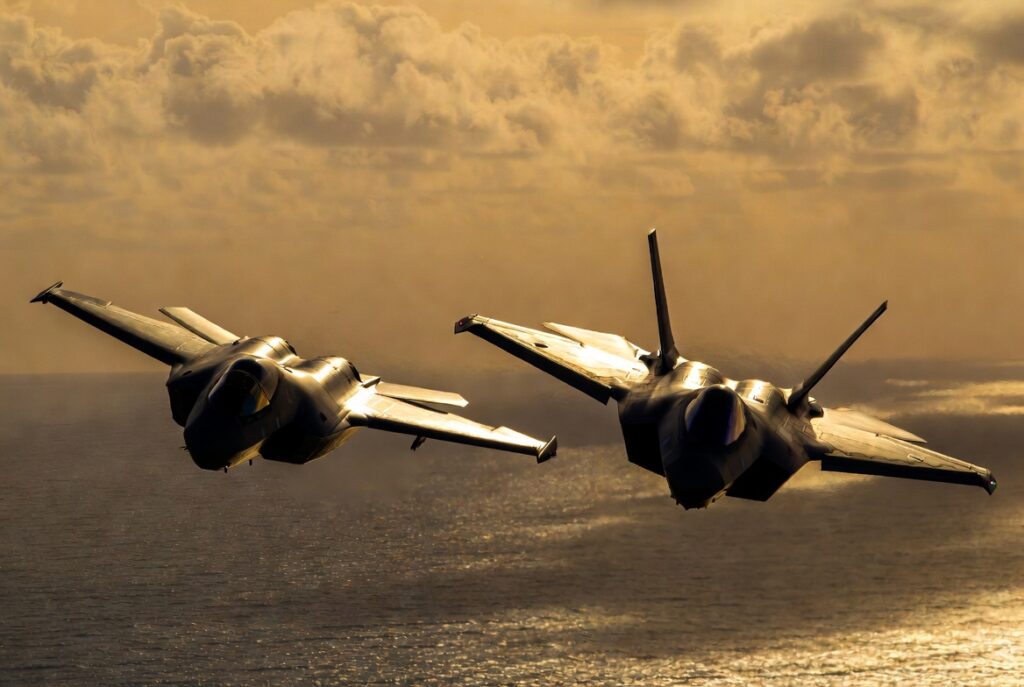 china us fighter jet encounter china us fighter jet encounter