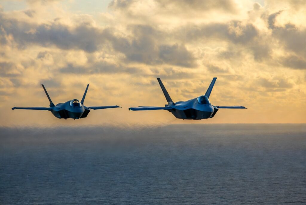 china us fighter jet encounter china us fighter jet encounter