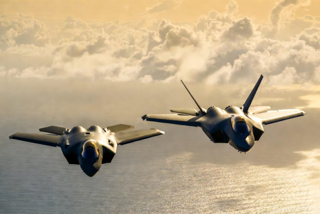 china us fighter jet encounter china us fighter jet encounter