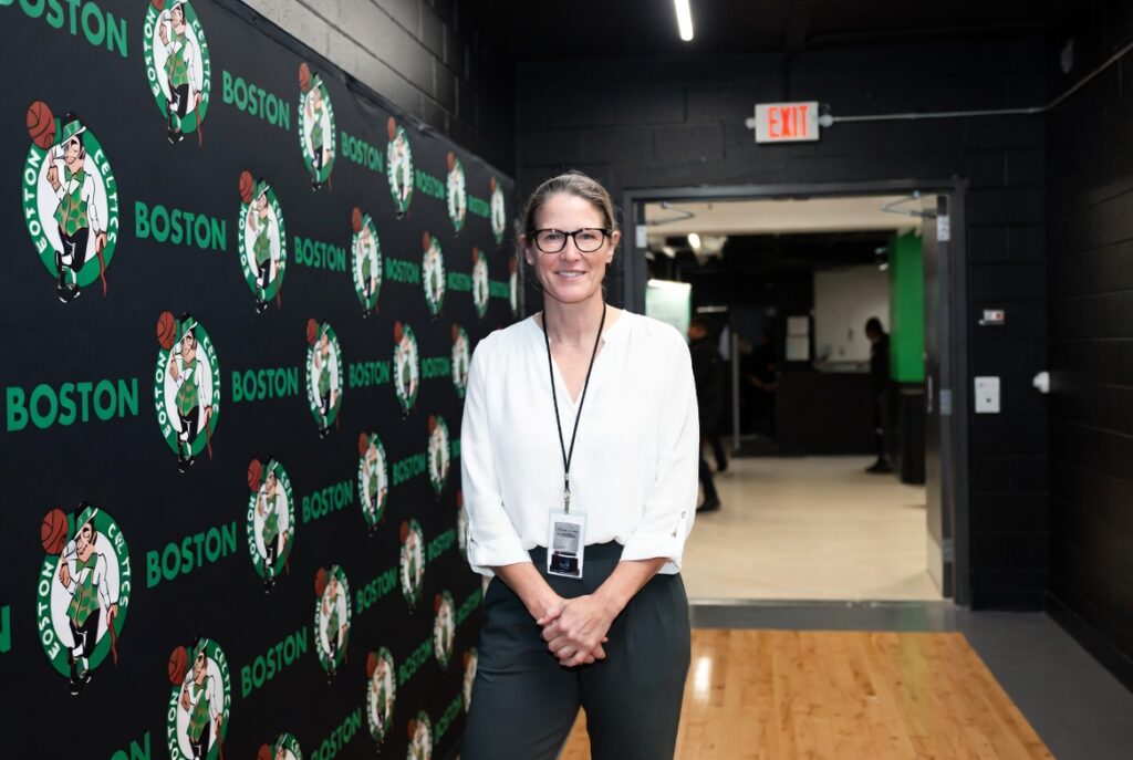 kathleen nimmo lynch