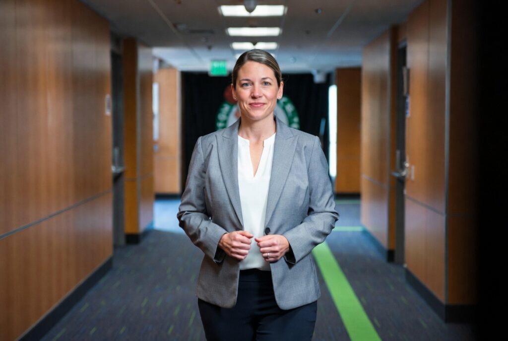 kathleen nimmo lynch