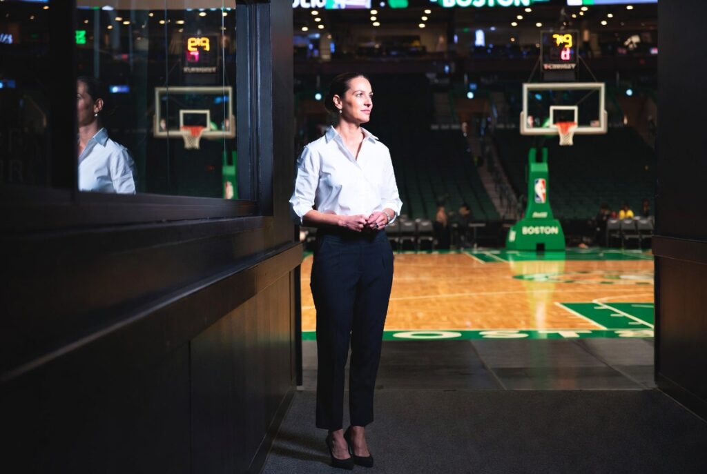 kathleen nimmo lynch