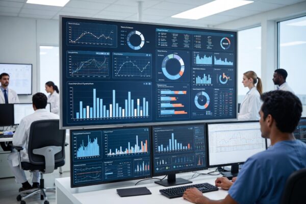 Smart Square ThedaCare