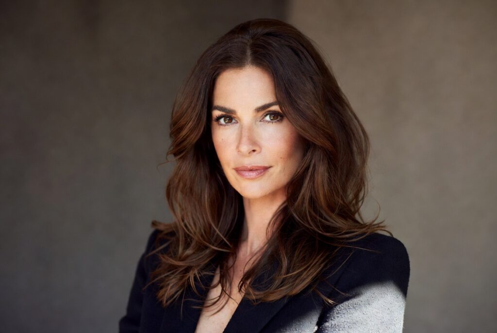 heidi berry-henderson