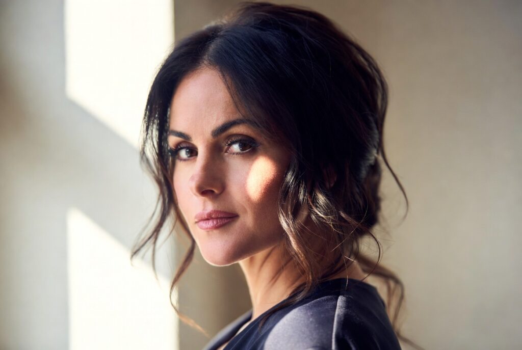 heidi berry-henderson