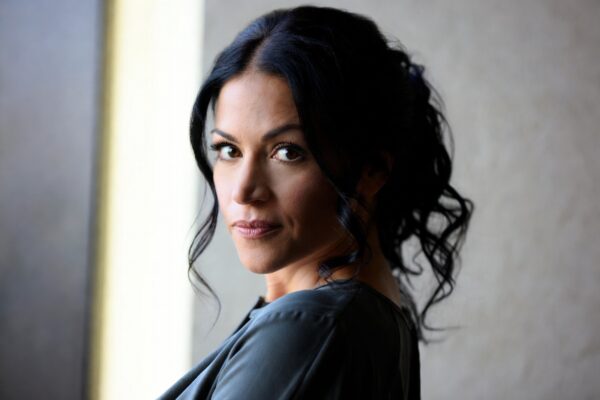 heidi berry-henderson