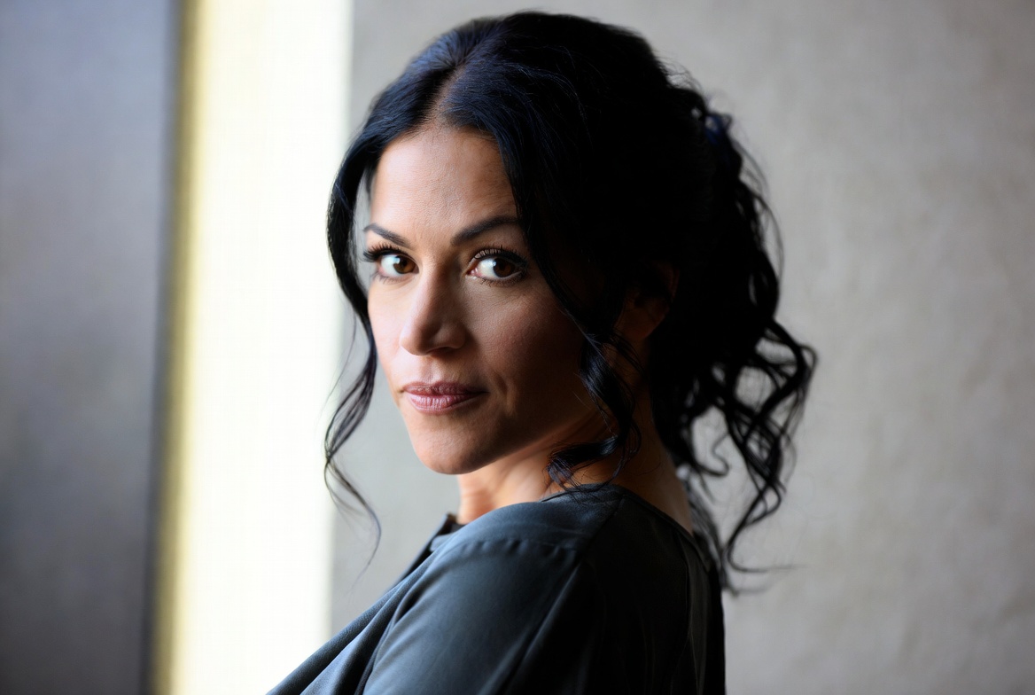 heidi berry-henderson