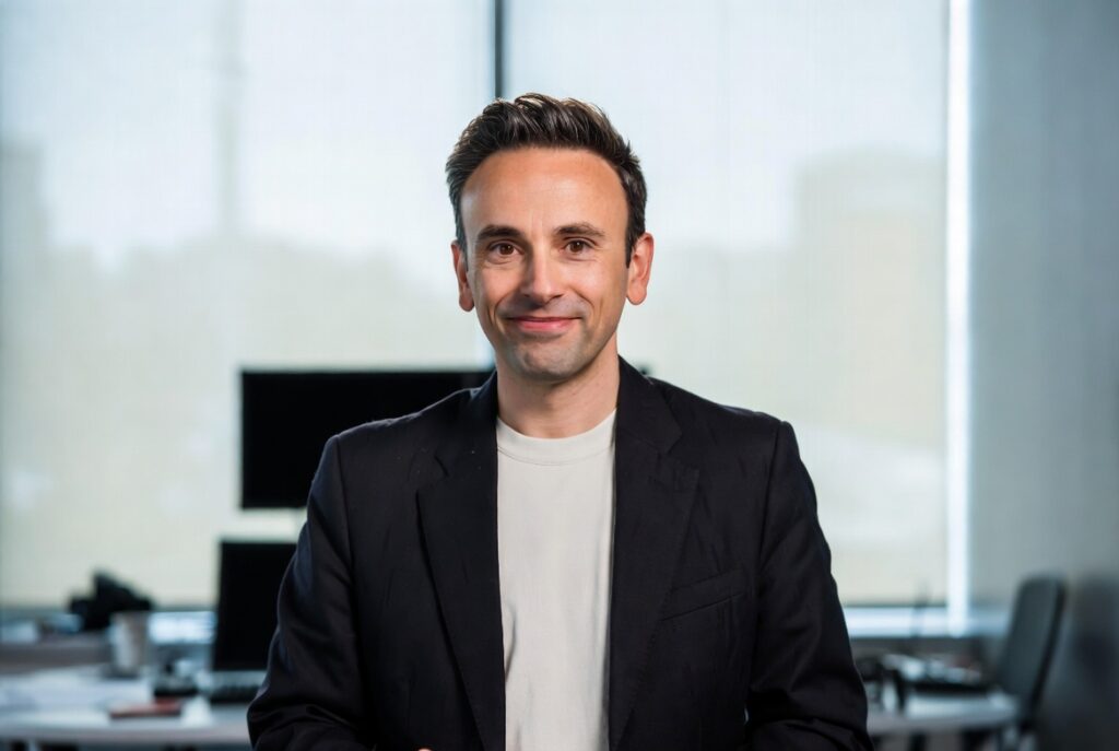 is sarah keith-lucas still married