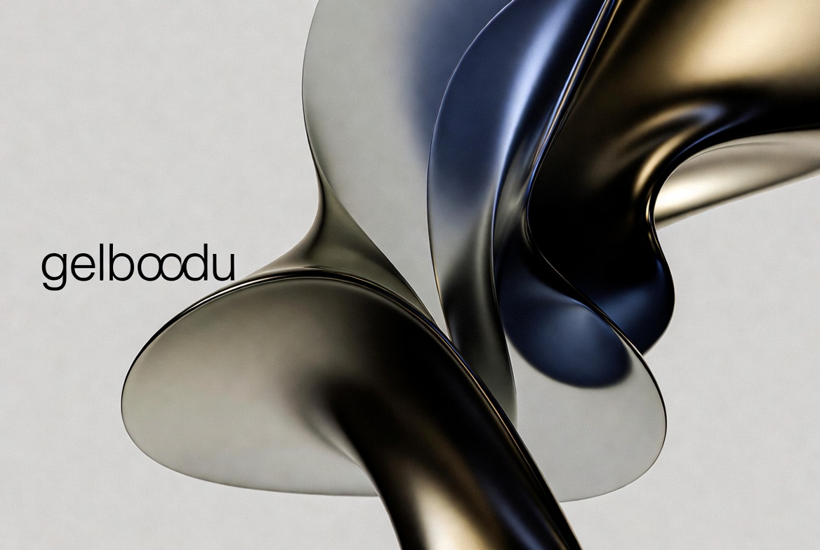 gelboodu