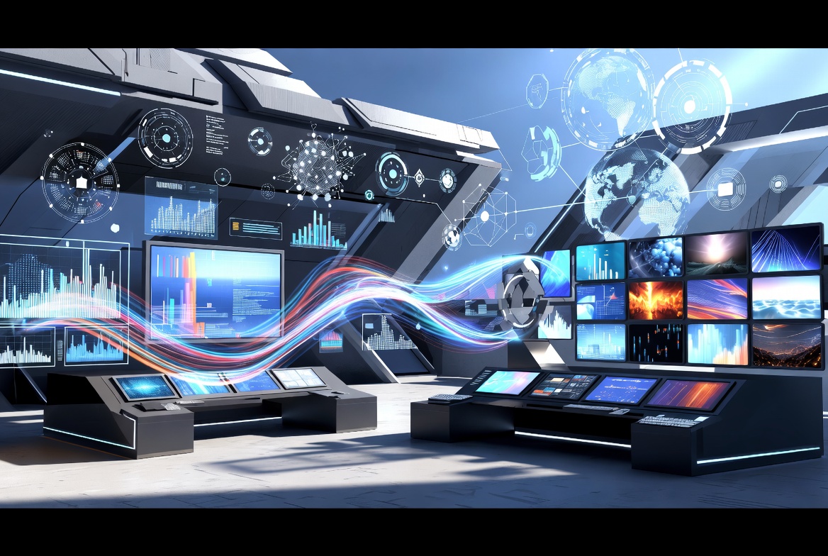 innovation news dualmedia