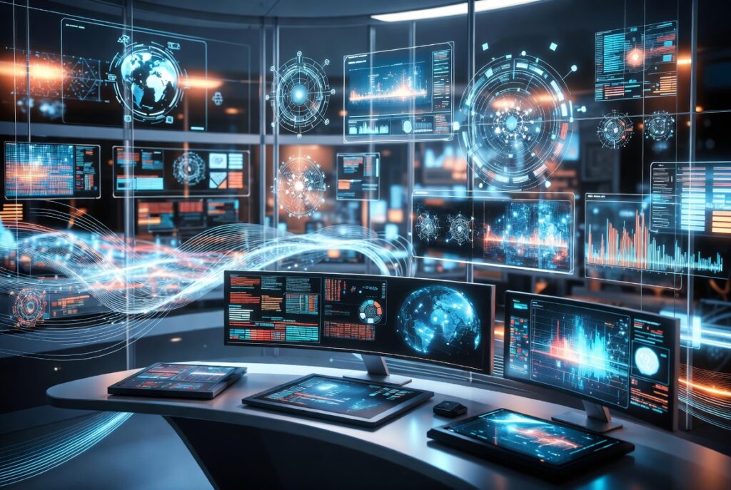 innovation news dualmedia