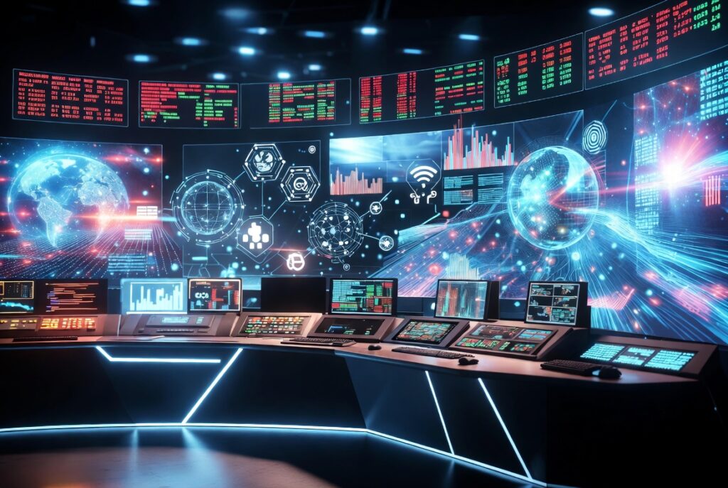 innovation news dualmedia