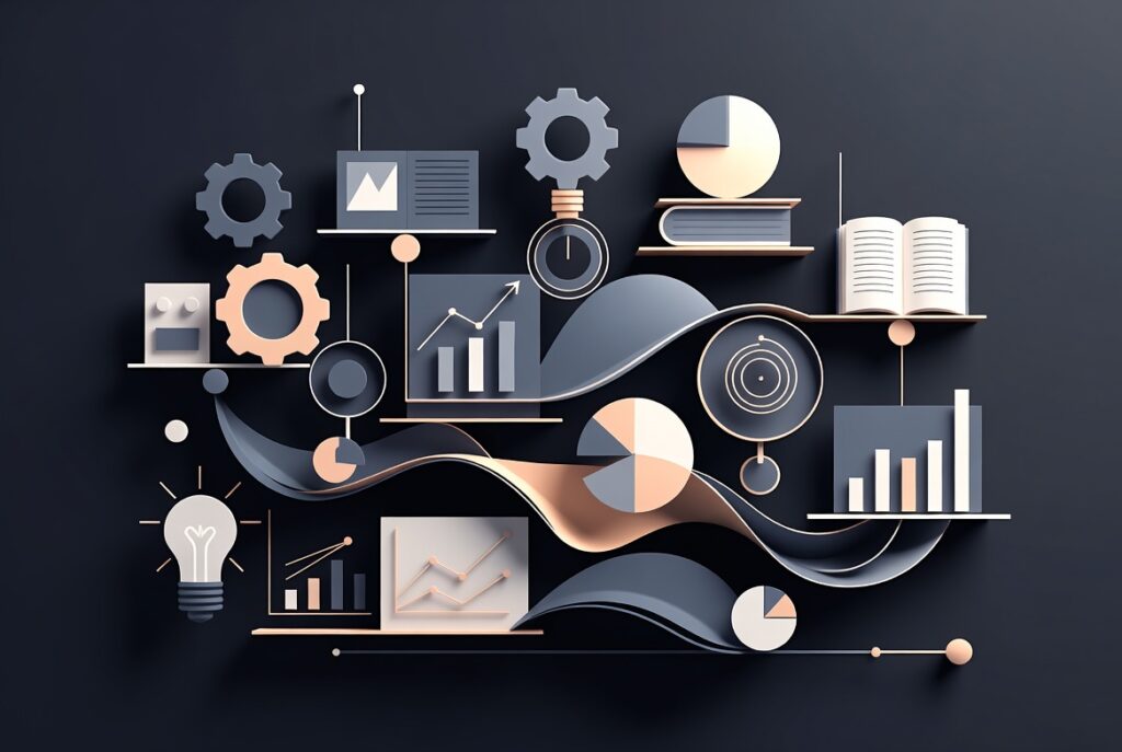 connections hint forbes connections hint forbes