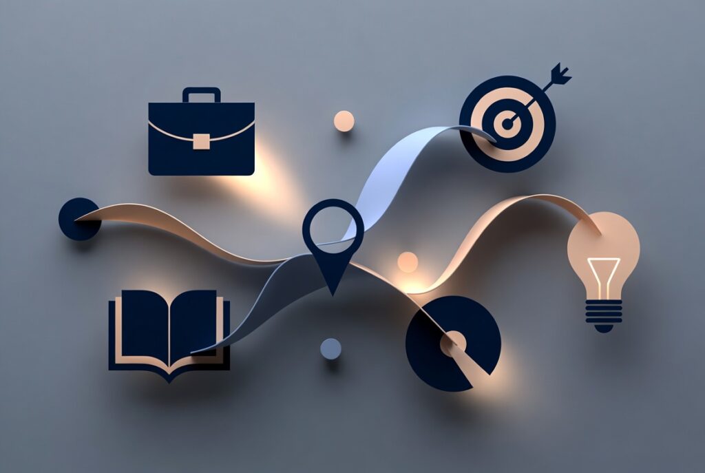 connections hint forbes connections hint forbes