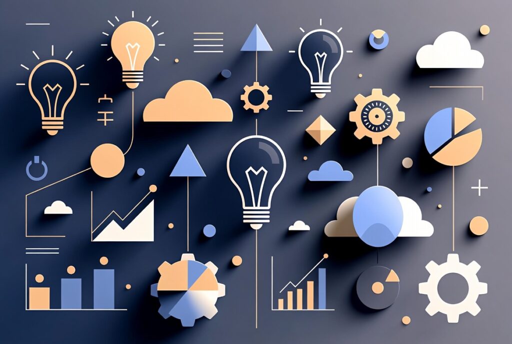 connections hint forbes connections hint forbes