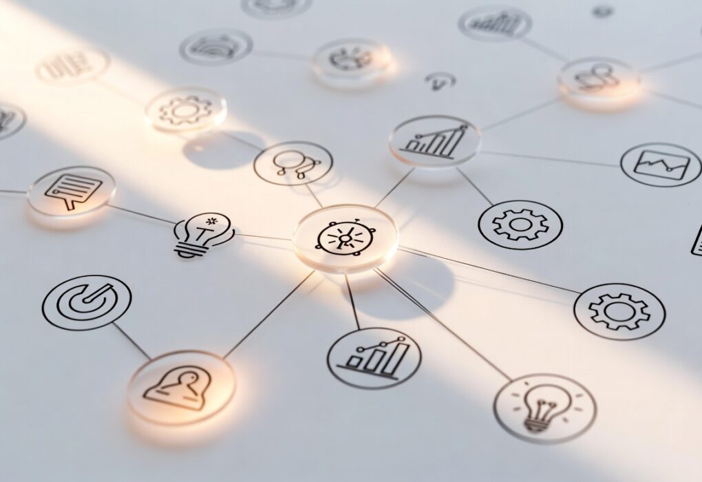 connections hint forbes