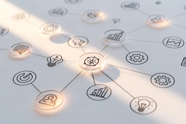 connections hint forbes