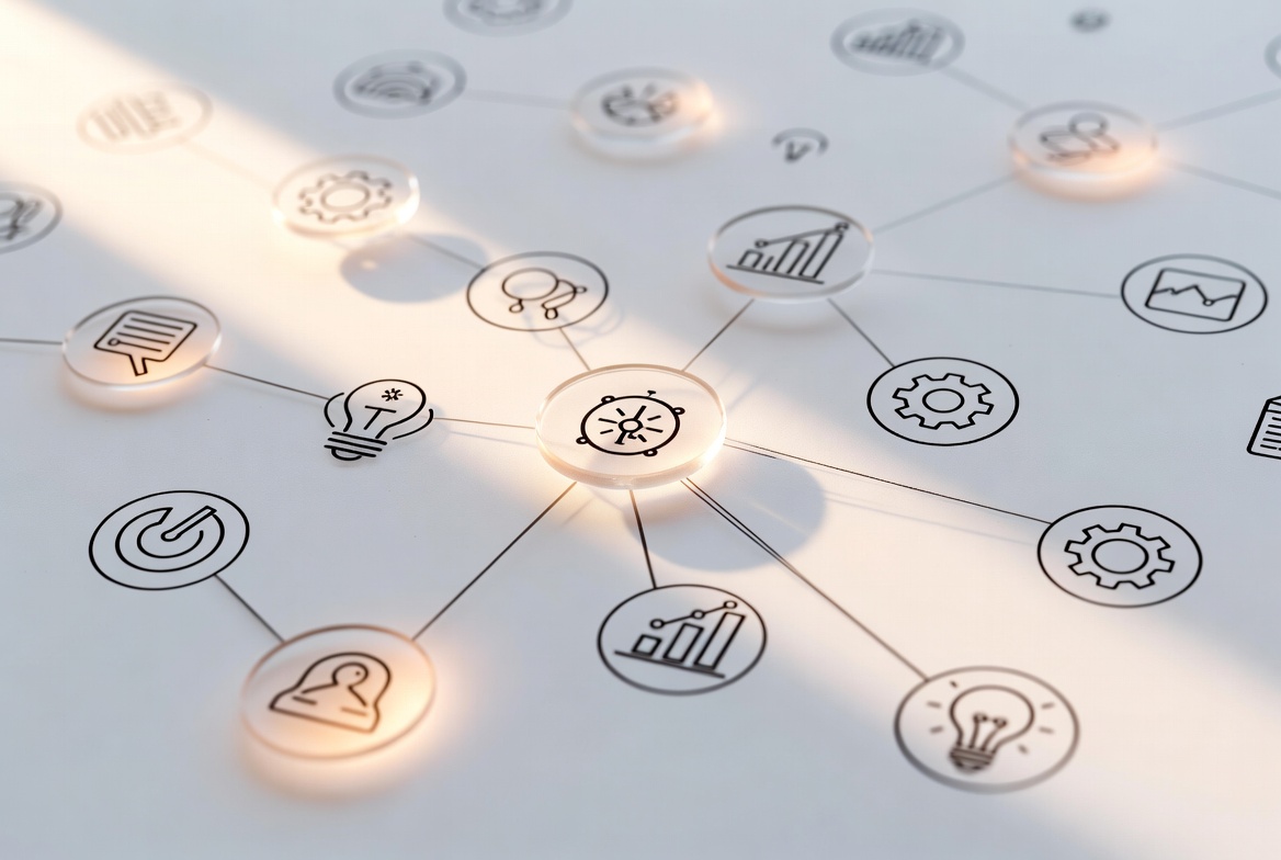 connections hint forbes