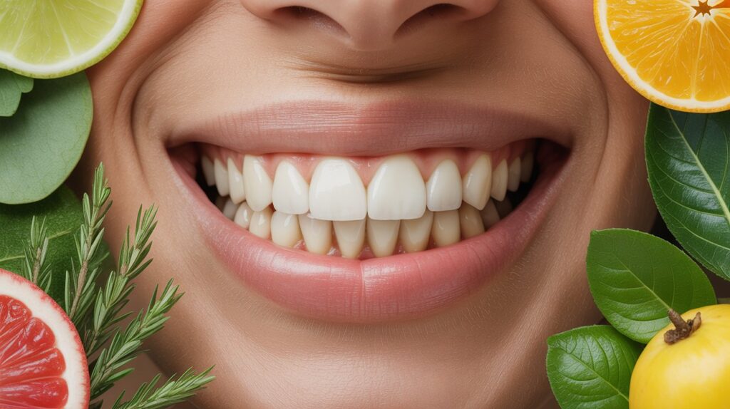 how to cure gum disease without a dentist how to cure gum disease without a dentist