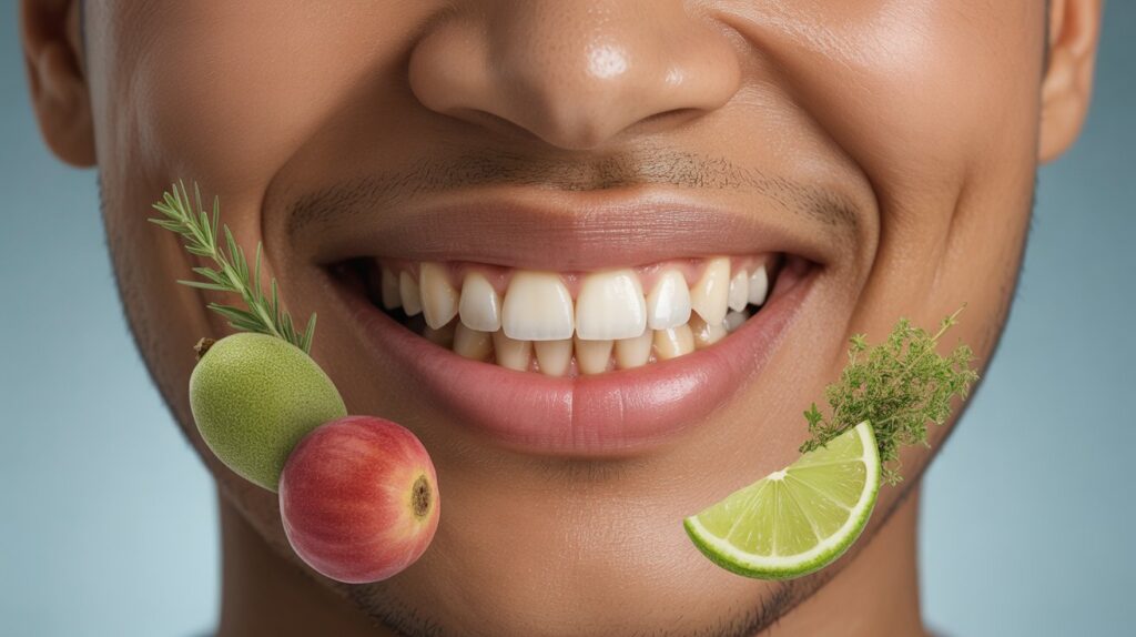 how to cure gum disease without a dentist how to cure gum disease without a dentist