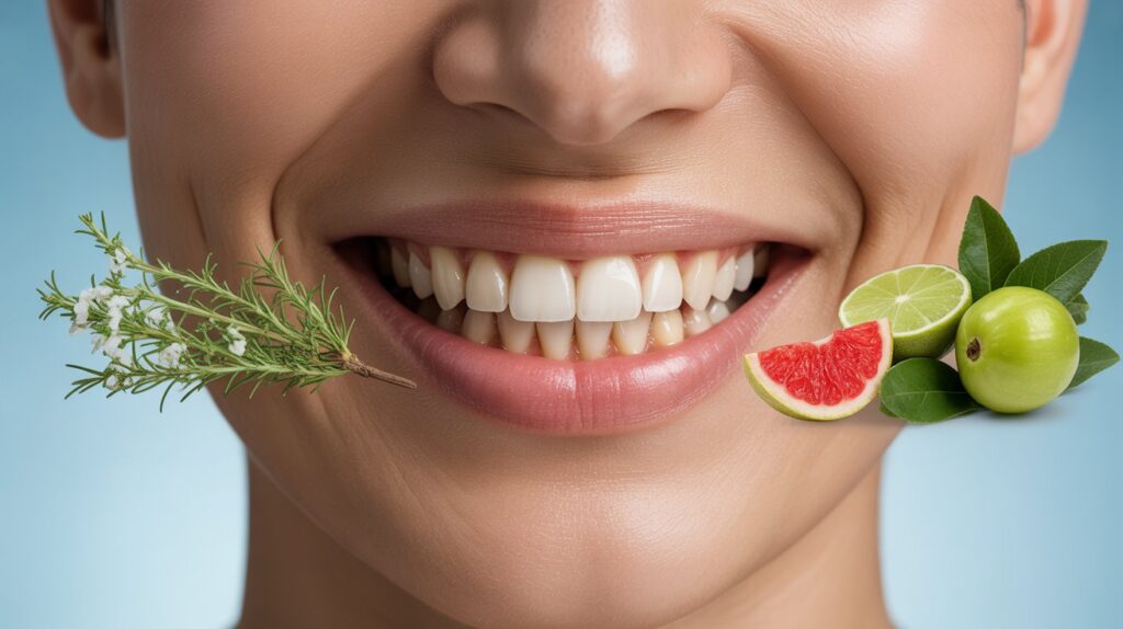 how to cure gum disease without a dentist how to cure gum disease without a dentist