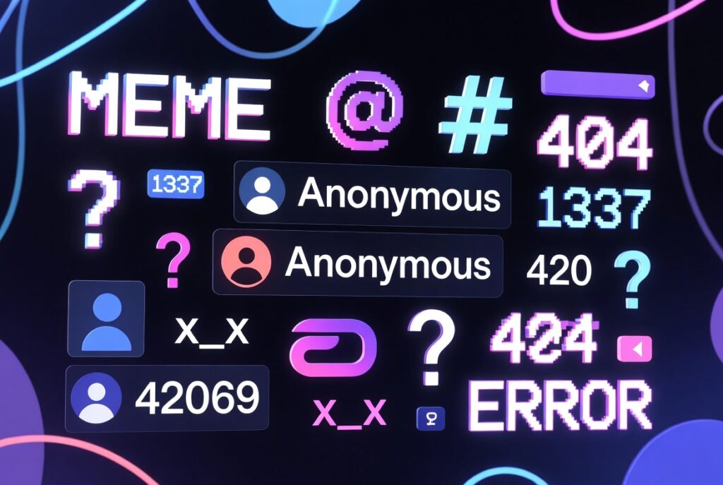 bigcokc69420 bigcokc69420