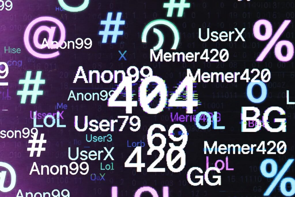 bigcokc69420 bigcokc69420