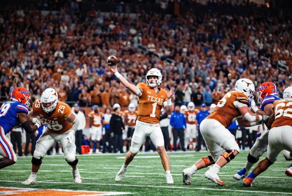 texas longhorns football vs florida gators football match player stats texas longhorns football vs florida gators football match player stats