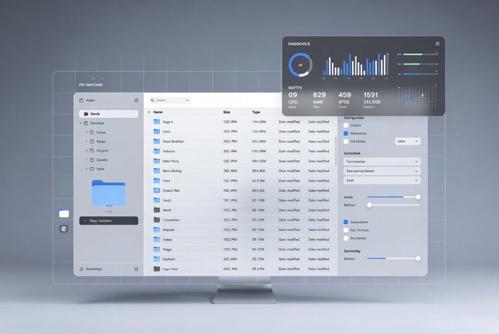 about vollnou8.7z loading failure how to connect wtonecap3.0.34 software​