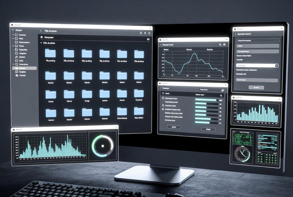 about vollnou8.7z loading failure how to connect wtonecap3.0.34 software​